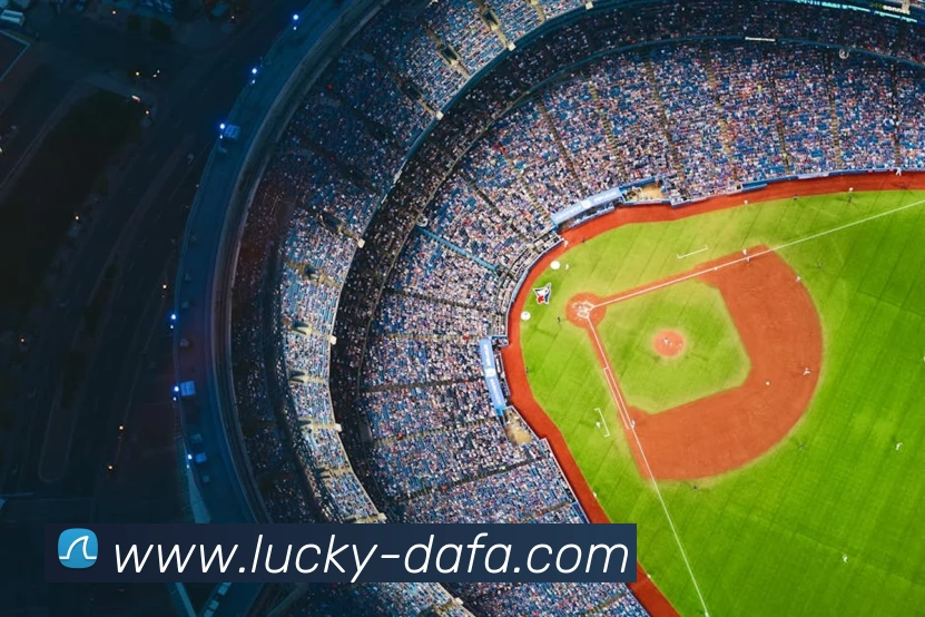 大发官网APP 封面图